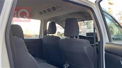 سوزوكي إرتيجا